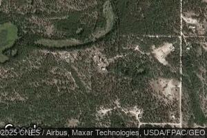 760 Griz Ln, Marion, MT 59925