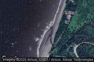 L3 Clam Gulch Conley, Clam Gulch, AK 99568