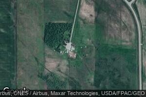 34366 County Road 4, Badger, MN 56714