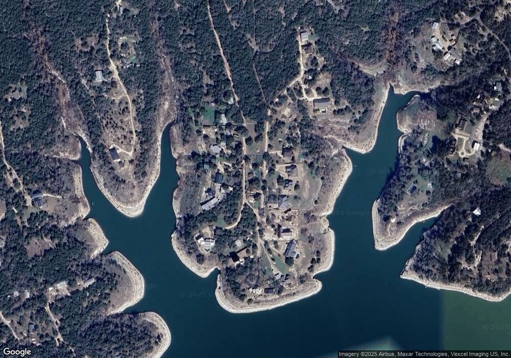 4819 Owen Ln, Temple, TX 76502 - photo 1