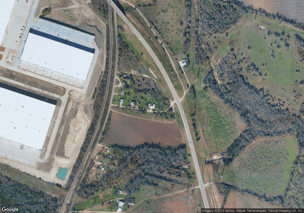 3705 Lower Troy Rd, Temple, TX 76501 - photo 1