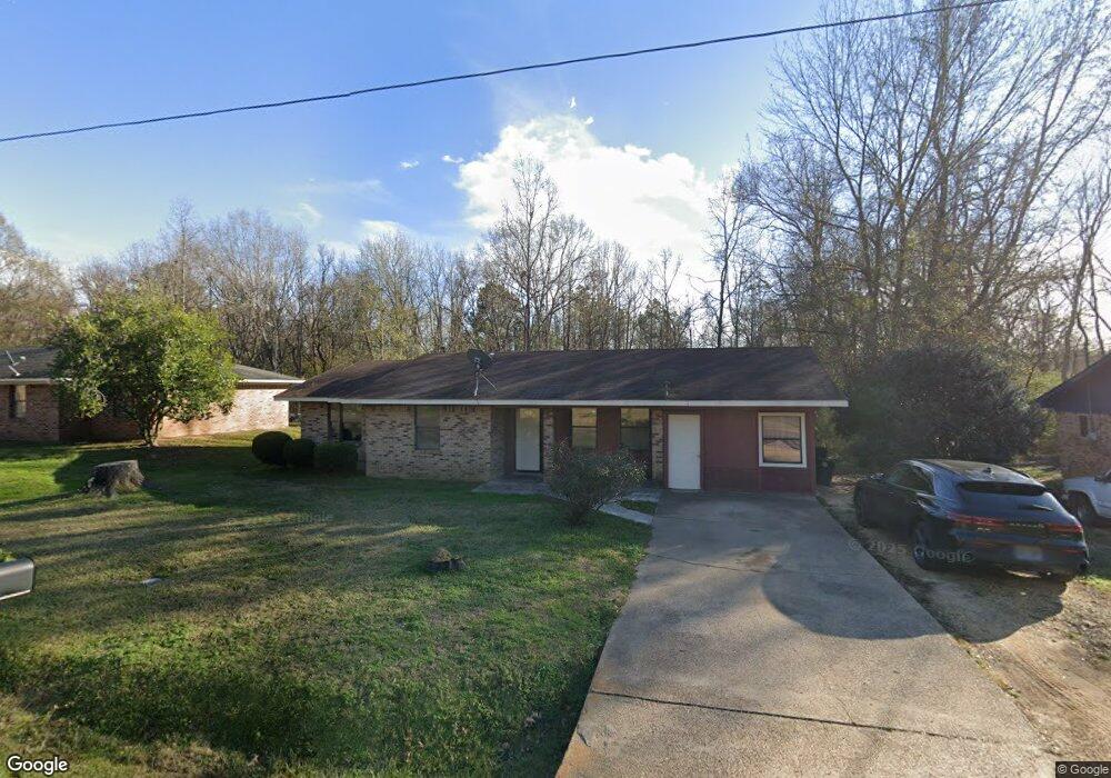 120 Beasley Rd, Hazlehurst, MS 39083 - photo 1