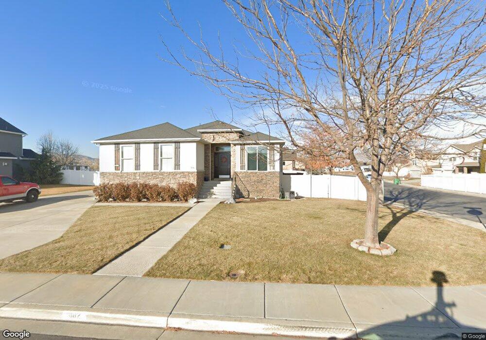 3182 W Willow Reed unit 138, Lehi, UT 84043 - photo 1