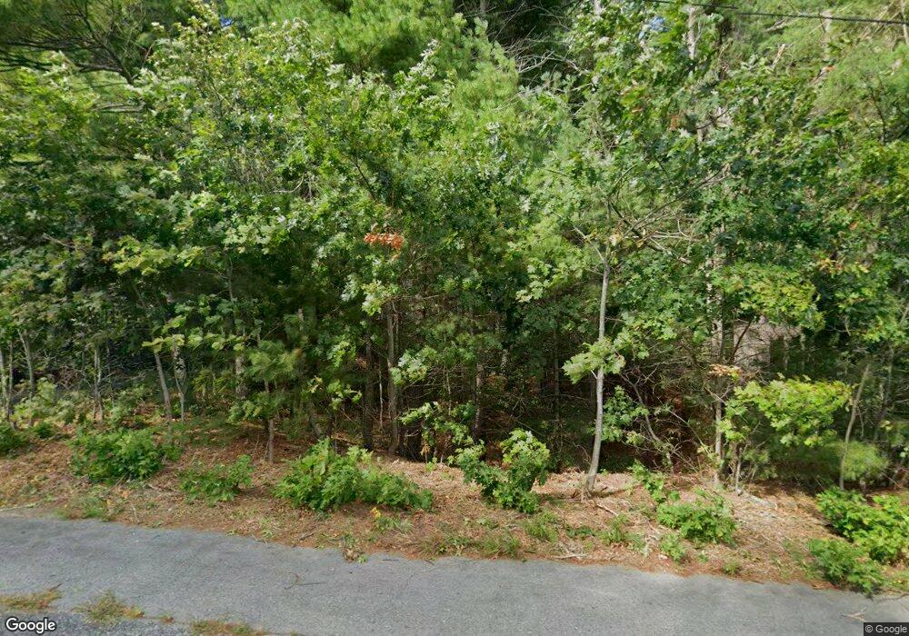 5 Lillian Way, Carver, MA 02330 - photo 1