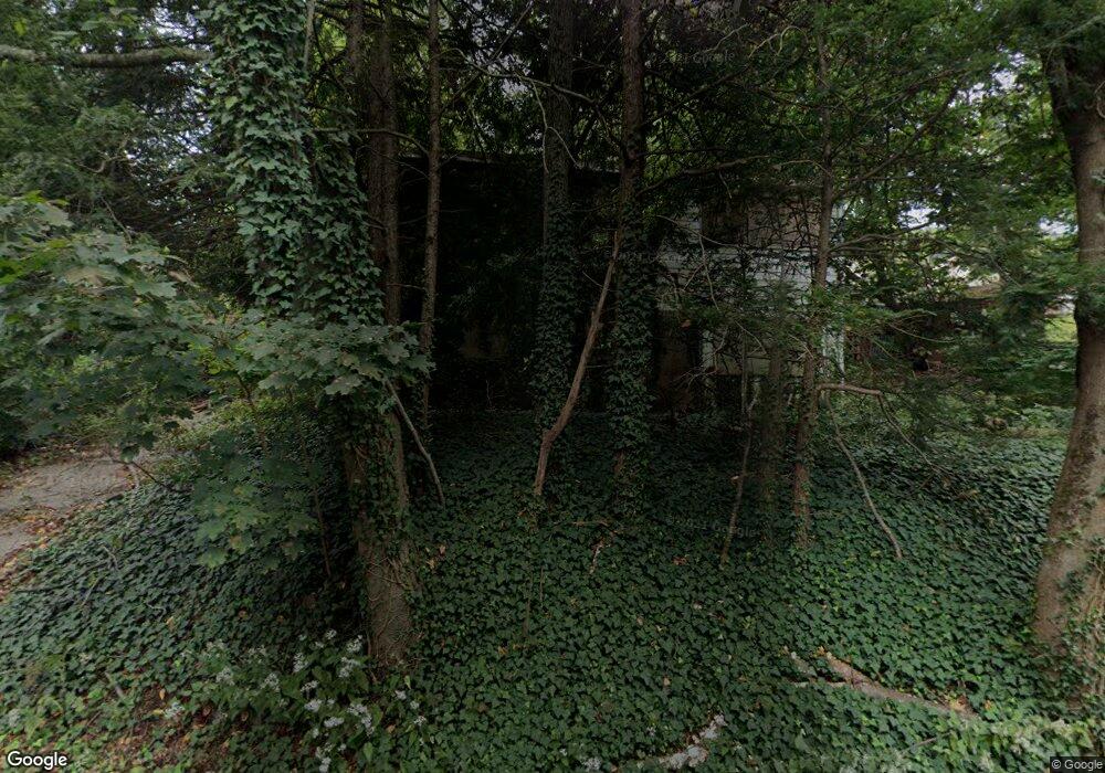 15 Alice St, Willimantic, CT 06226 - photo 1