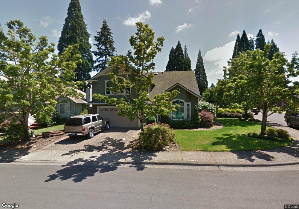 19293 SW Butternut St, Beaverton, OR 97007 - photo 1
