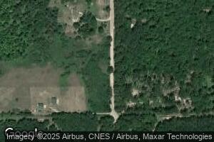 565 Knepp Rd, Fairview, MI 48621