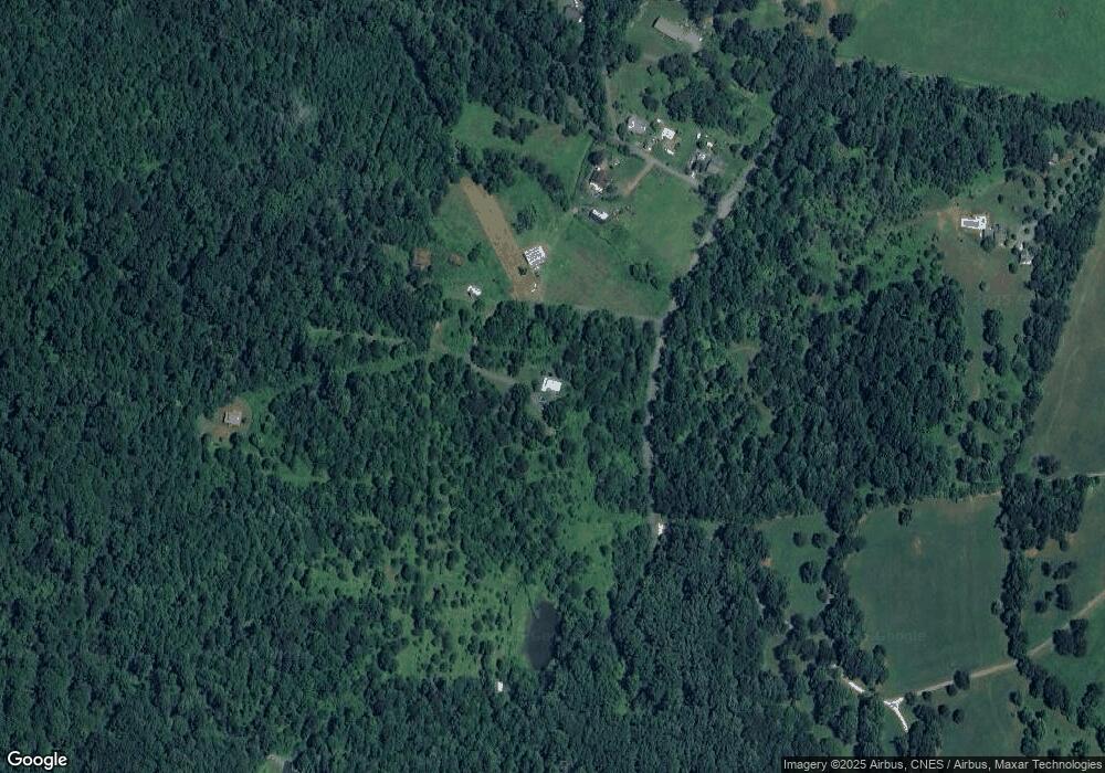 2247 Champe Plain Rd, Etlan, VA 22719 - photo 1