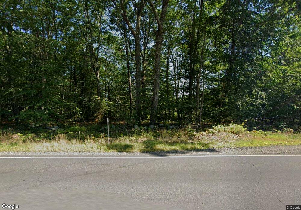 431 Nh Route 119 E, Fitzwilliam, NH 03447 - photo 1