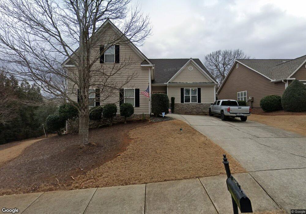 142 Colleton Dr, Athens, GA 30606 - photo 1