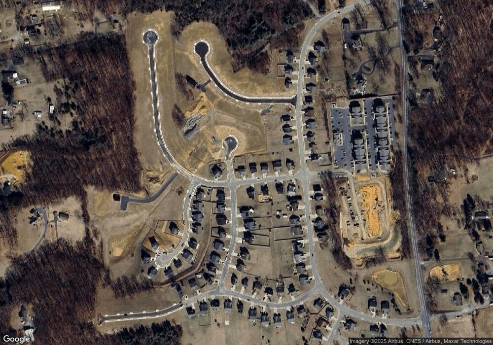 27 Morningview Ct, Stuarts Draft, VA 24477 - photo 1