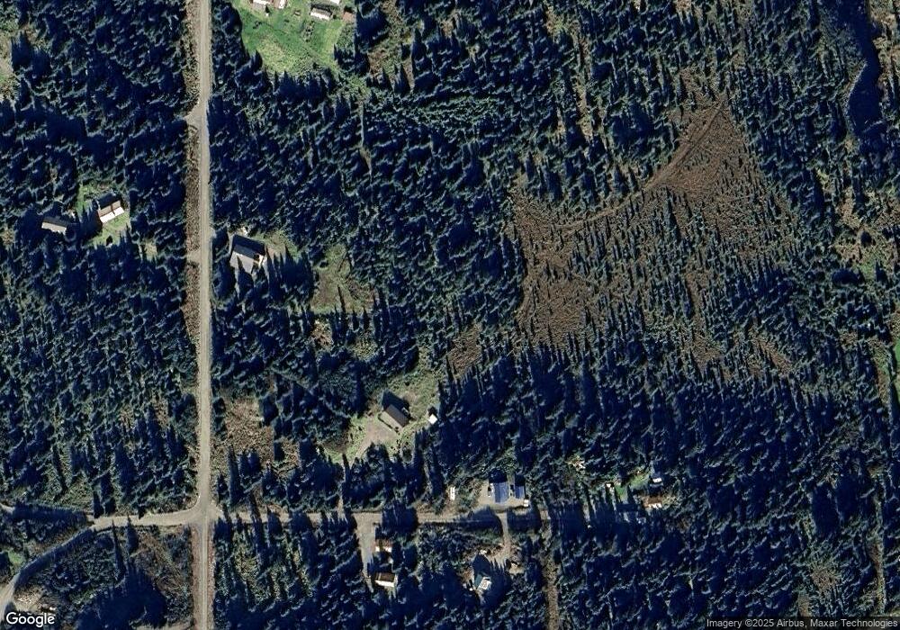 35422 Danver St, Anchor Point, AK 99556 - photo 1