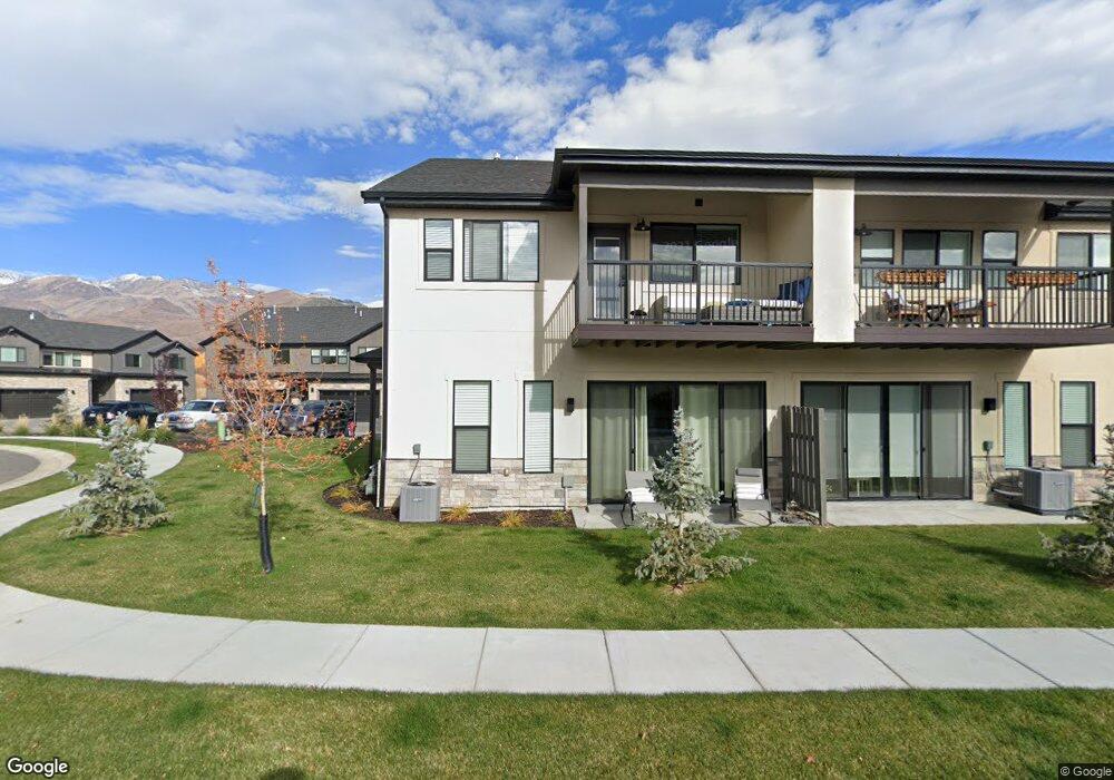 554 W 1150 N, Midway, UT 84049 - photo 1