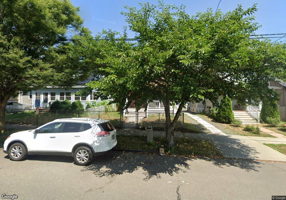 31 Lombard St, New Haven, CT 06513 - photo 1