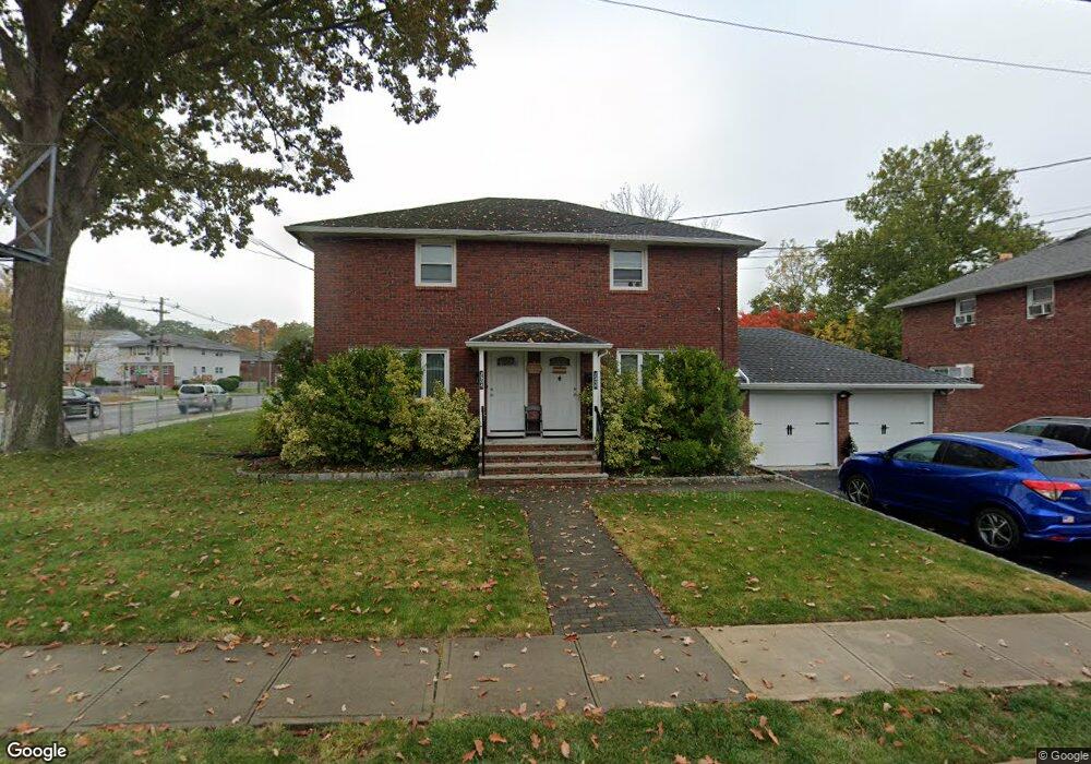 2504 Allen Ave, Union, NJ 07083 - photo 1
