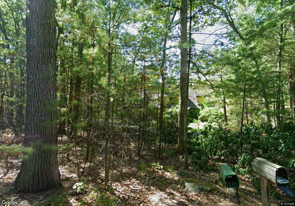 149 Shaker Rd, Harvard, MA 01451 - photo 1