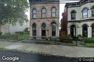 923 Dayton St, Cincinnati, OH 45214