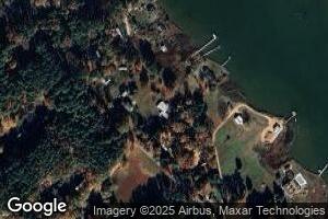 16140 Thomas Rd, Piney Point, MD 20674