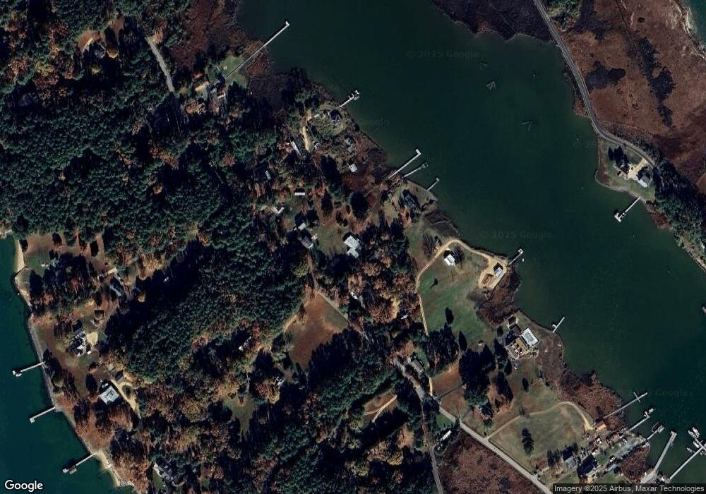 16140 Thomas Rd, Piney Point, MD 20674 - photo 1