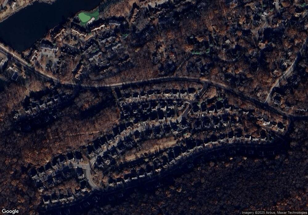 7 Butternut Ct, Hackettstown, NJ 07840 - photo 1