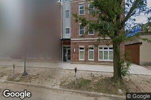 210 NE Madison Ave, Peoria, IL 61602