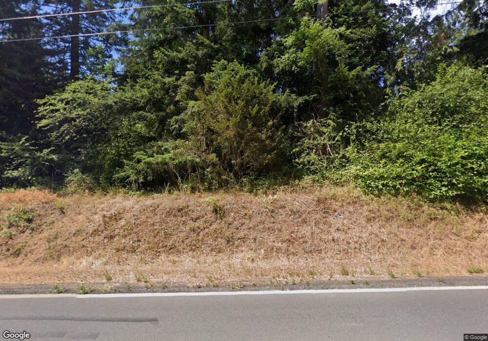 16301 Vail Rd SE, Yelm, WA 98597 - photo 1