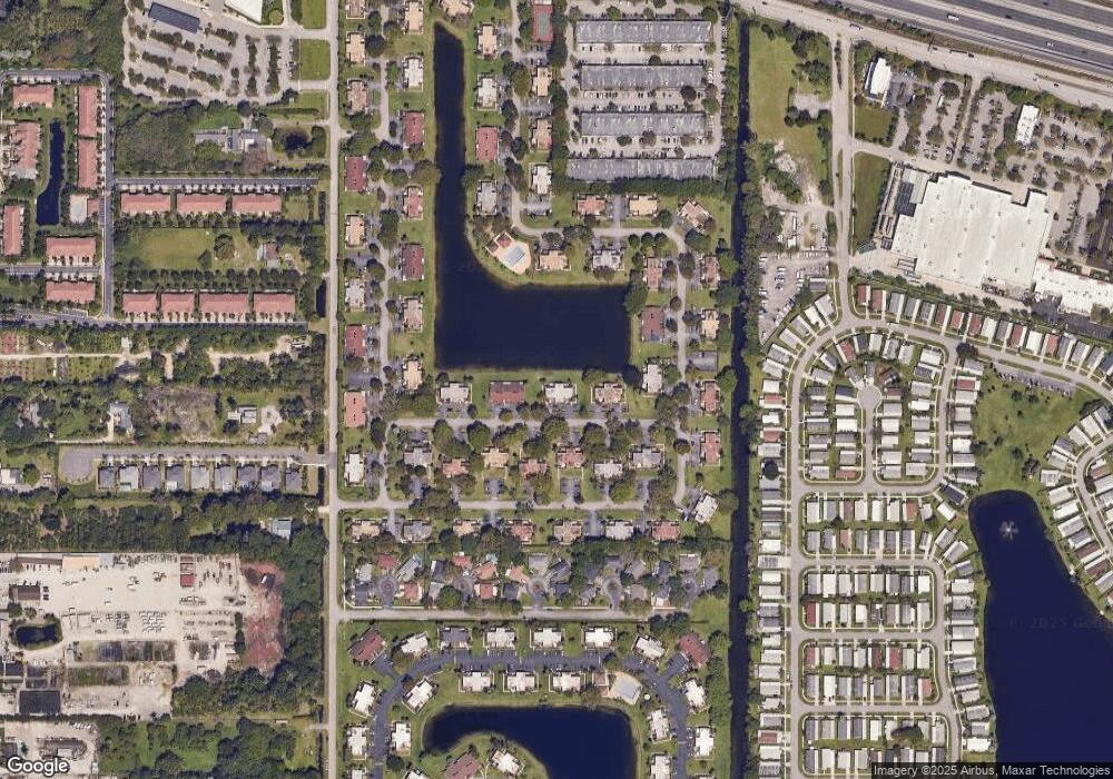 11877 SW 9th Ct, Davie, FL 33325 - photo 1