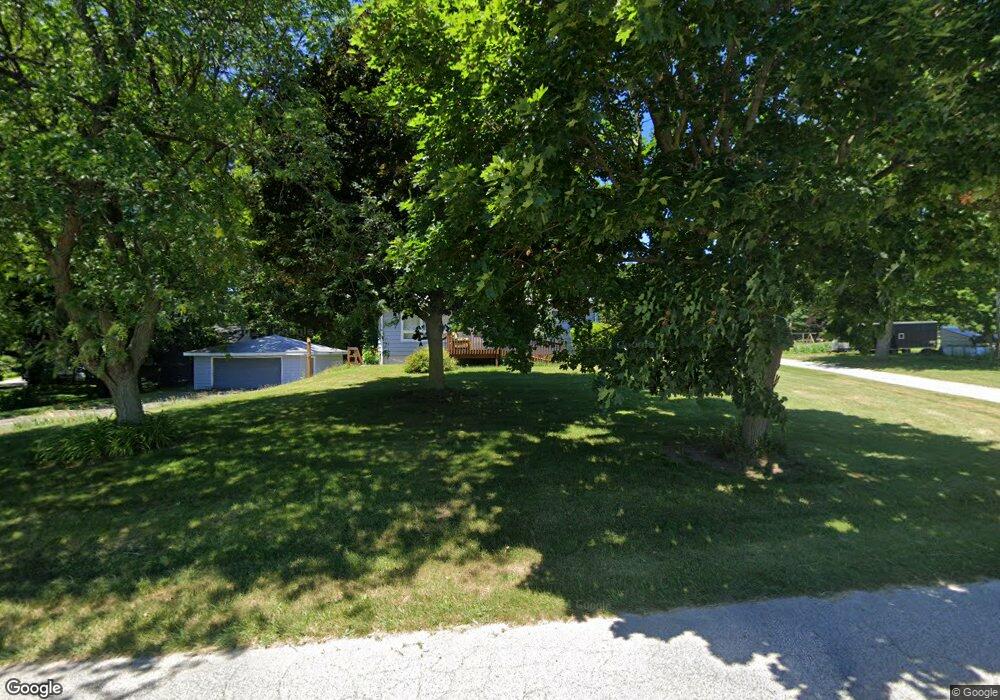 5252 N 150 E, La Porte, IN 46350 - photo 1