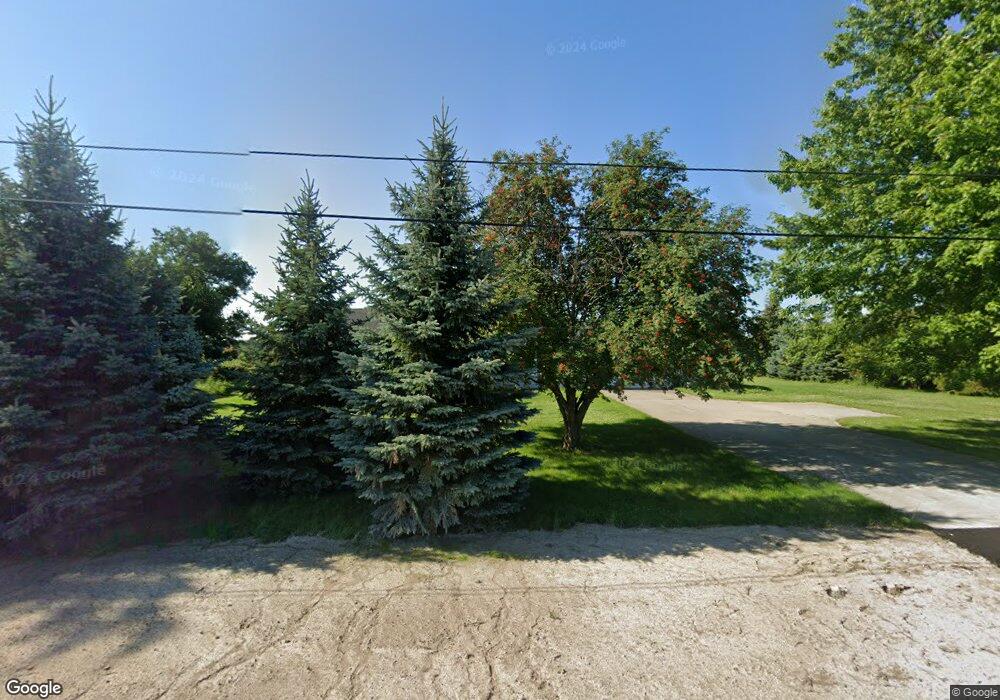 6064 Hess Rd, Saginaw, MI 48601 - photo 1