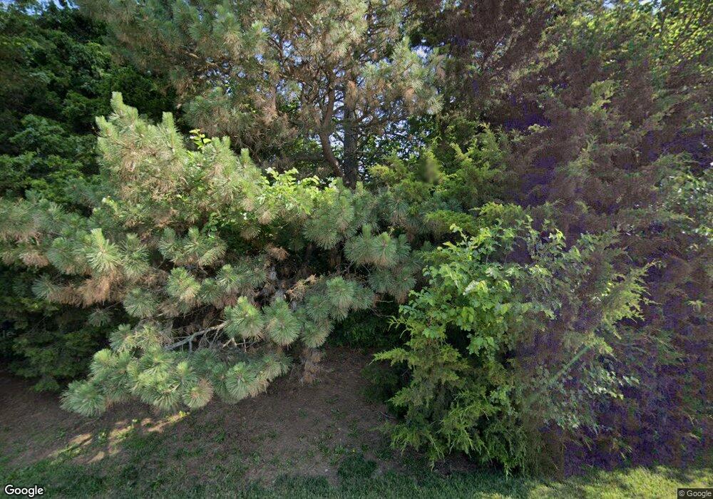 15160 W 77th St, Shawnee, KS 66217 - photo 1