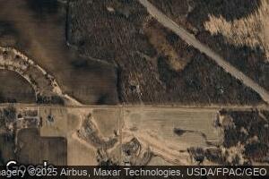 2437 411th Ave NE, Braham, MN 55006