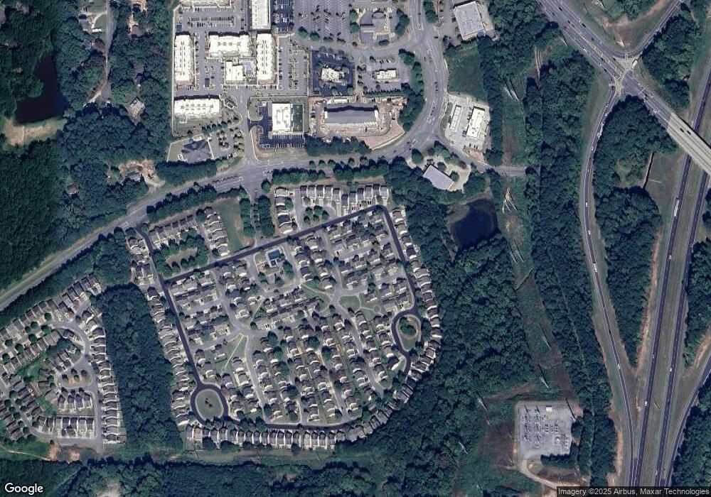 0 Red Bud Ln unit 8226044, Canton, GA 30114 - photo 1