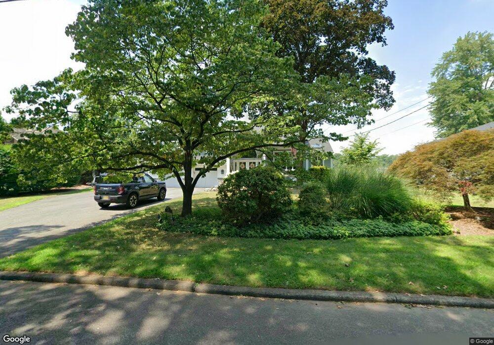 136 Sussex Rd, Township of Washington, NJ 07676 - photo 1