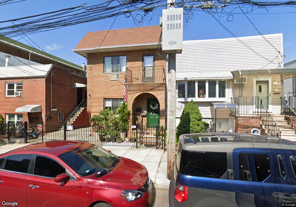 2842 47th St, Astoria, NY 11103 - photo 1