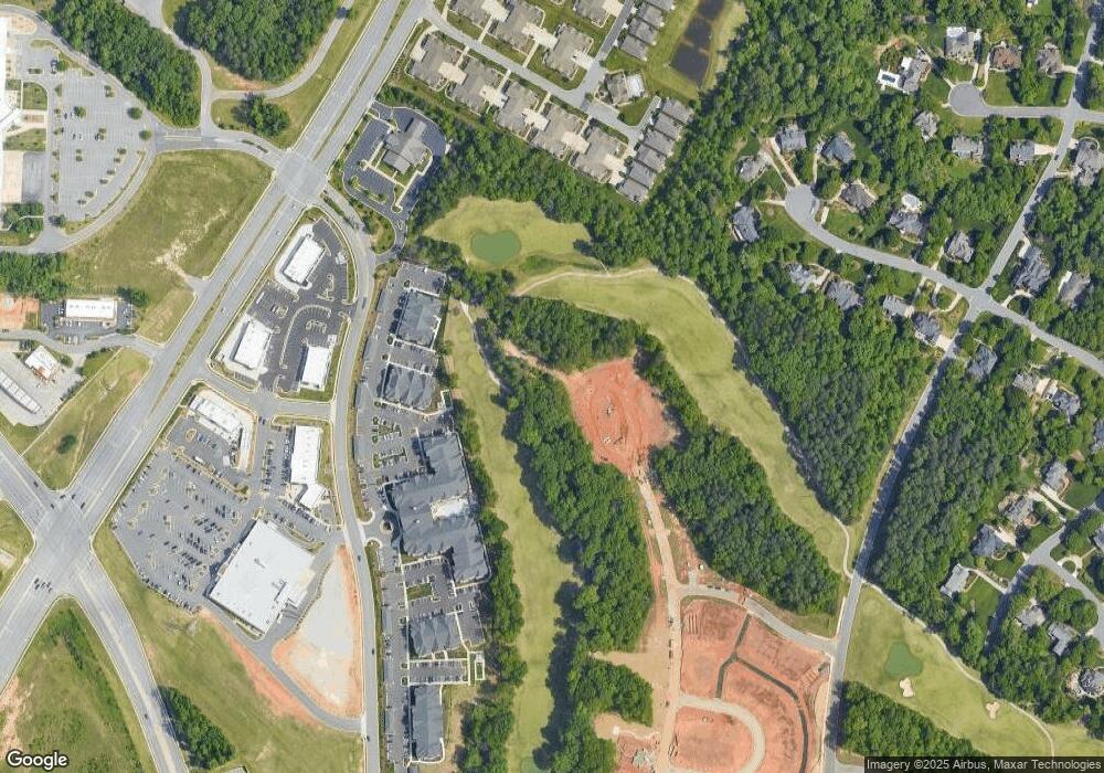 5102 Whaitley Ln, Greensboro, NC 27407 - photo 1