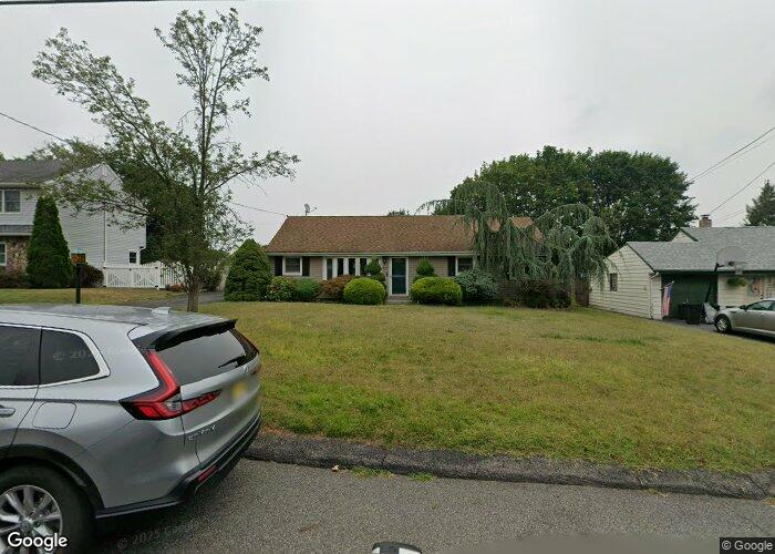 Daniel Buchsbaum, Real Estate Agent in Verona, NJ