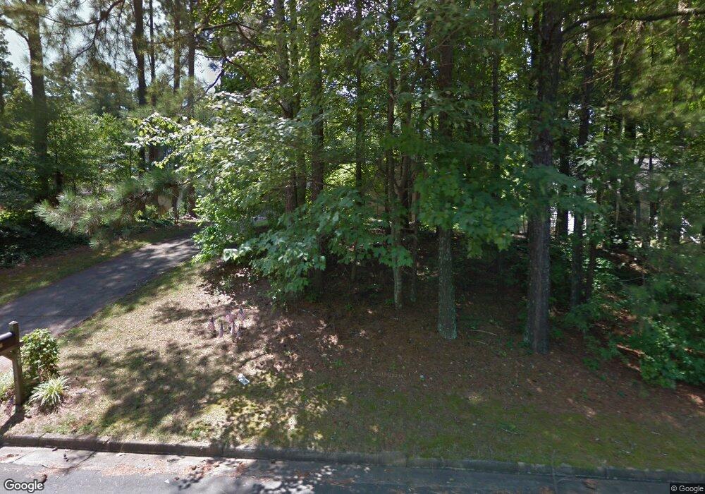 130 Wills Ln, Alpharetta, GA 30009 - photo 1