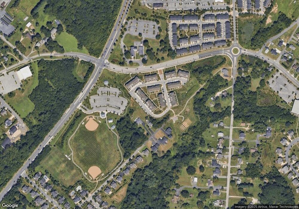 9217 Garrettson Cir, Perry Hall, MD 21128 - photo 1