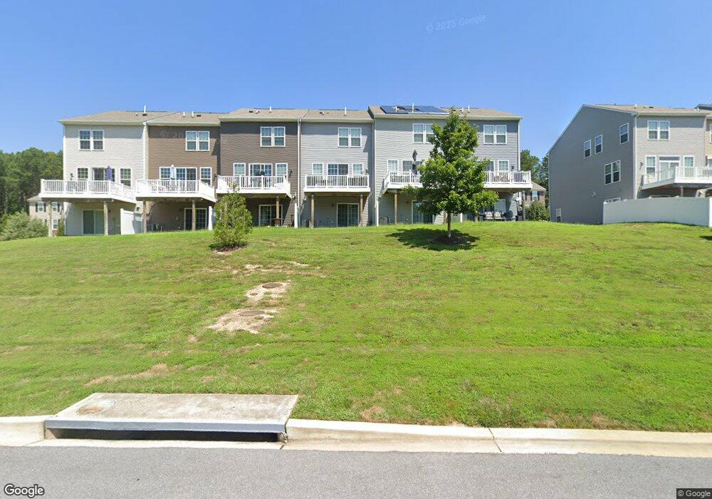 43889 Eucalyptus Way, California, MD 20619 - photo 1