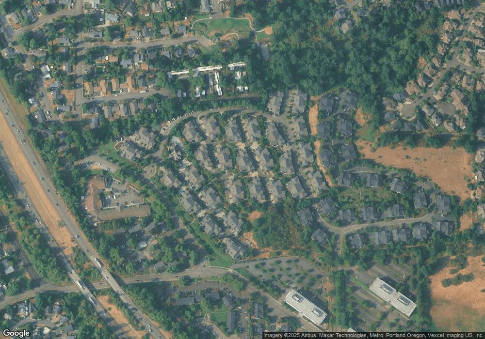 2325 Snowberry Ridge Ct unit 2325, West Linn, OR 97068 - photo 1