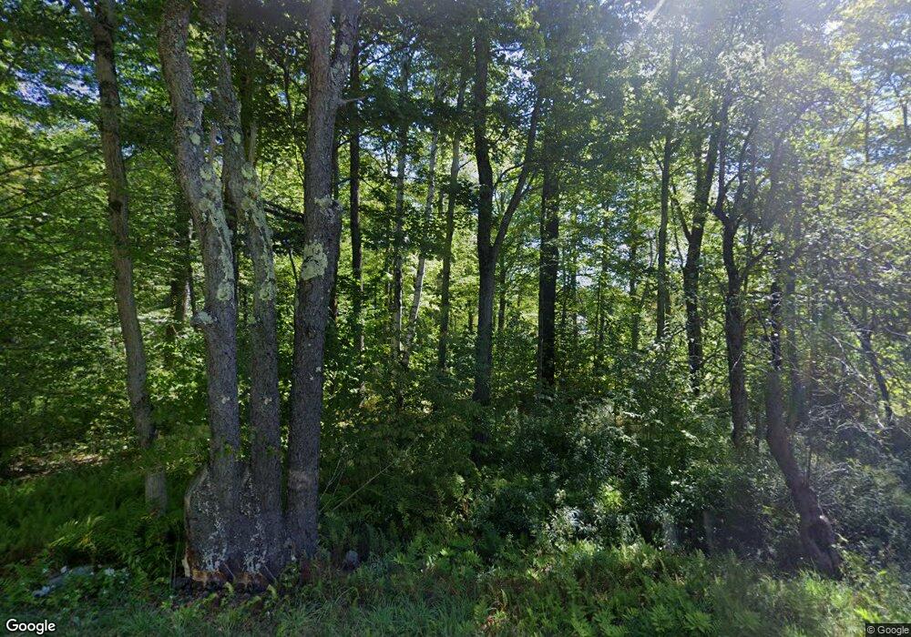 2983 Vt Route 8a, Whitingham, VT 05361 - photo 1