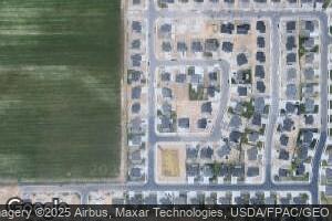 847 S 4230 W, Syracuse, UT 84075