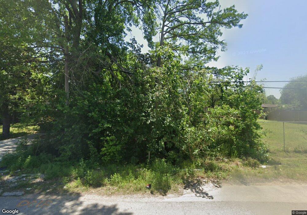 771 W Rittenhouse Rd, Houston, TX 77091 - photo 1