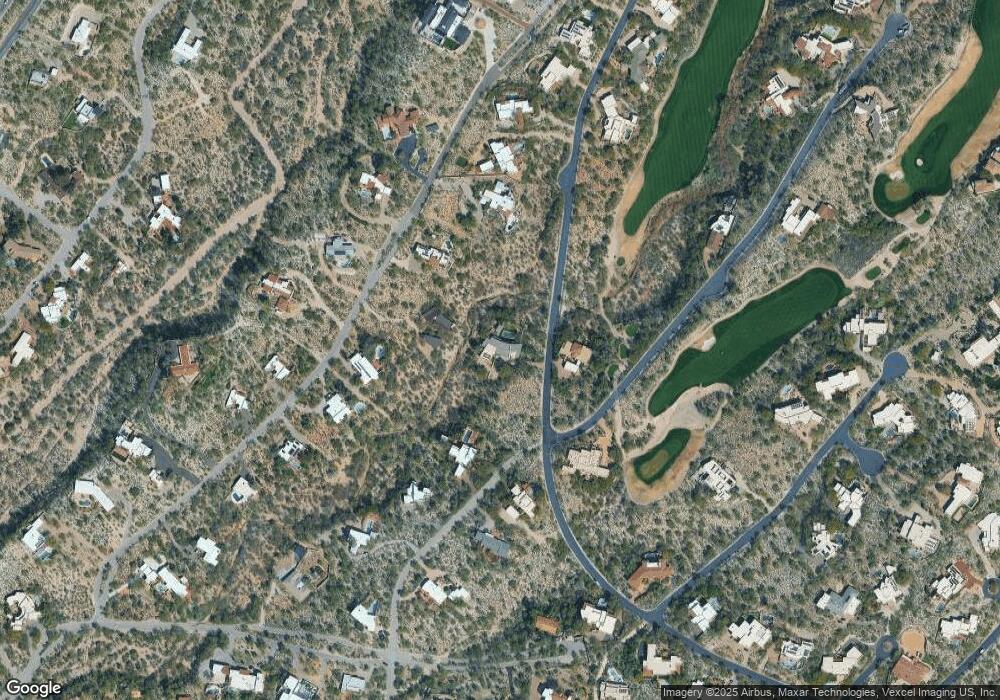 3190 E Via Palomita, Tucson, AZ 85718 - photo 1