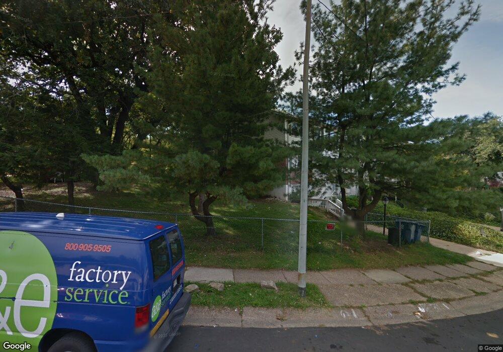 56 Oakmont Dr, New Castle, DE 19720 - photo 1