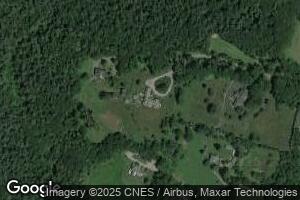 46 Mcfarland Ln, Dublin, NH 03444