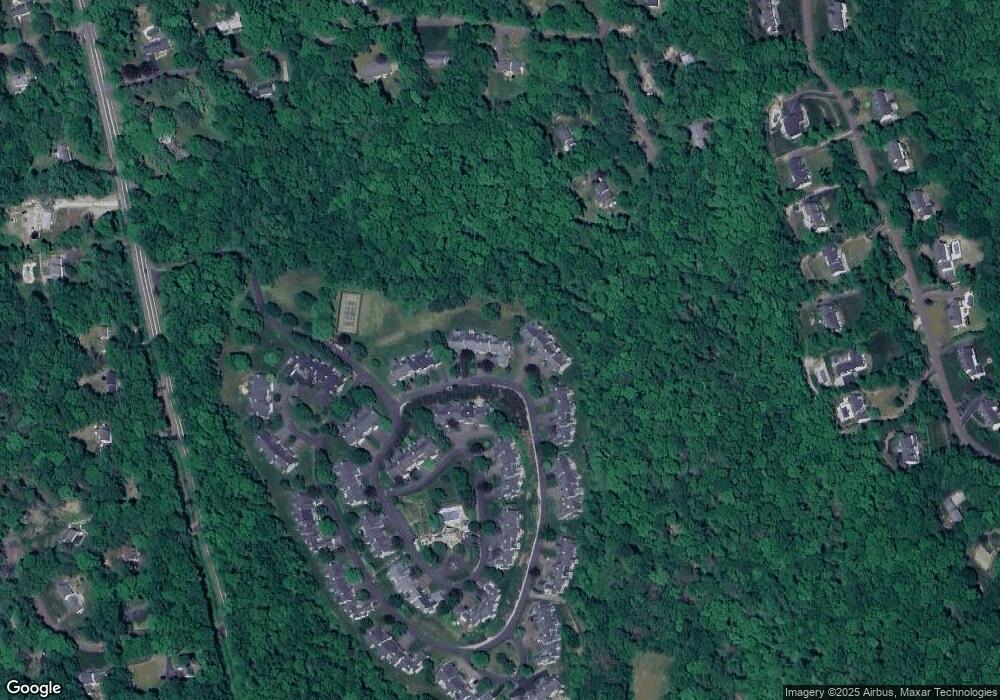 111 Legend Hill Rd, Madison, CT 06443 - photo 1