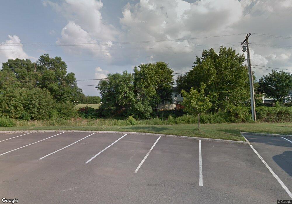 8049 Community Dr, Manassas, VA 20109 - photo 1