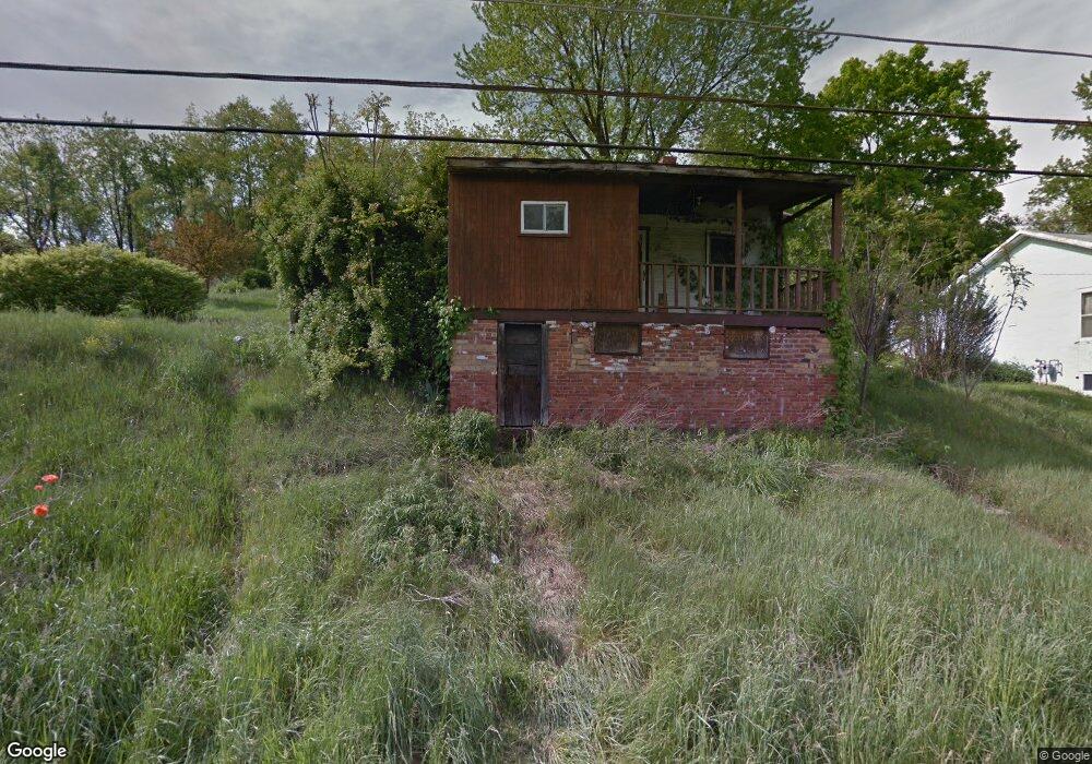 62 Mancha St, Eighty Four, PA 15330 - photo 1