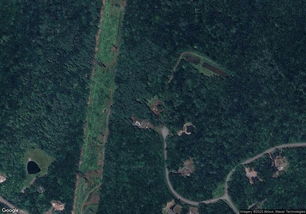 126 Decker Creek Dr, Hawley, PA 18428 - photo 1